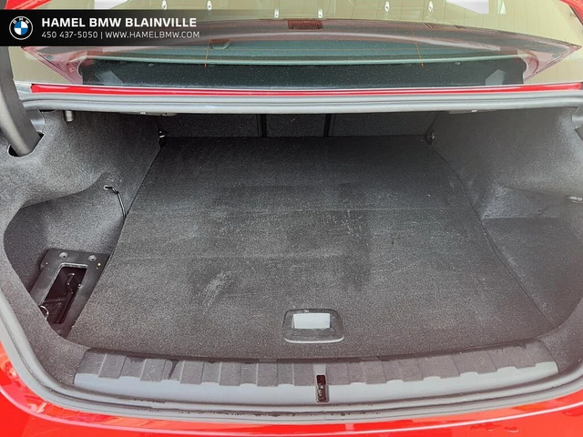 BMW 330 * АвтоКредит * (ЦЕНА ДО БГ) - автомобили, коли, обяви за нови и употребявани 6