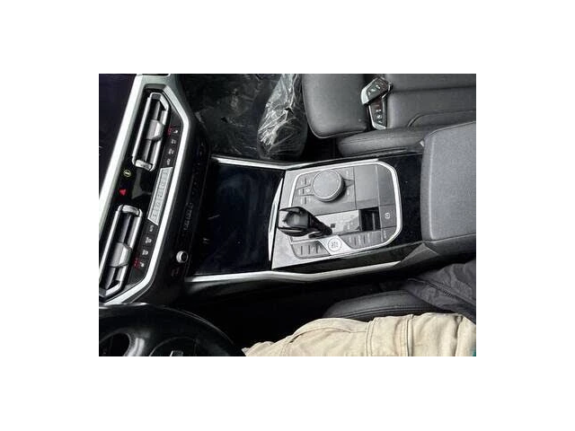 BMW 330 xDrive AWD* АвтоКредит* (Цена до БГ) - автомобили, коли, обяви за нови и употребявани 10