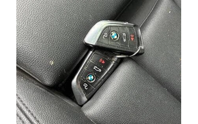 BMW 330 xDrive AWD* АвтоКредит* (Цена до БГ) - автомобили, коли, обяви за нови и употребявани 11