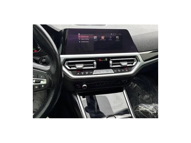 BMW 330 xDrive AWD* АвтоКредит* (Цена до БГ) - автомобили, коли, обяви за нови и употребявани 13