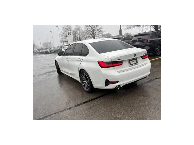 BMW 330 xDrive AWD* АвтоКредит* (Цена до БГ) - автомобили, коли, обяви за нови и употребявани 6