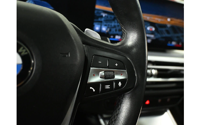 BMW 330 xDrive* АвтоКредит* (Цена до БГ) - автомобили, коли, обяви за нови и употребявани 10