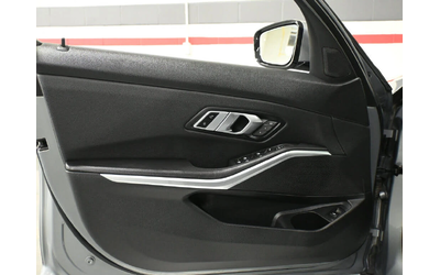 BMW 330 xDrive* АвтоКредит* (Цена до БГ) - автомобили, коли, обяви за нови и употребявани 11