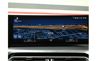 BMW 330 xDrive* АвтоКредит* (Цена до БГ) - автомобили, коли, обяви за нови и употребявани 12