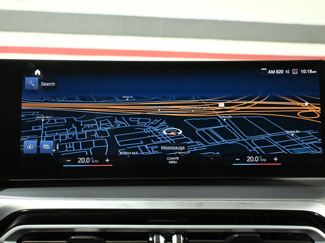 BMW 330 xDrive* АвтоКредит* (Цена до БГ) - автомобили, коли, обяви за нови и употребявани 12