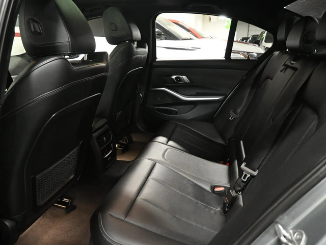 BMW 330 xDrive* АвтоКредит* (Цена до БГ) - автомобили, коли, обяви за нови и употребявани 13