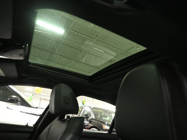 BMW 330 xDrive* АвтоКредит* (Цена до БГ) - автомобили, коли, обяви за нови и употребявани 16