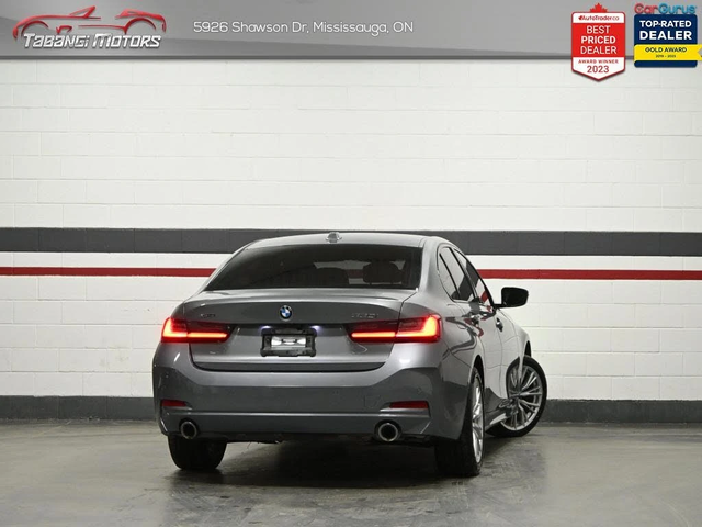 BMW 330 xDrive* АвтоКредит* (Цена до БГ) - автомобили, коли, обяви за нови и употребявани 2