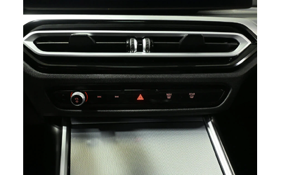 BMW 330 xDrive* АвтоКредит* (Цена до БГ) - автомобили, коли, обяви за нови и употребявани 7