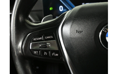 BMW 330 xDrive* АвтоКредит* (Цена до БГ) - автомобили, коли, обяви за нови и употребявани 9