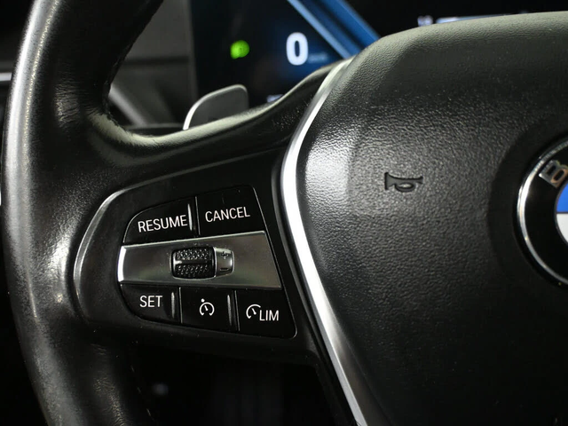 BMW 330 xDrive* АвтоКредит* (Цена до БГ) - автомобили, коли, обяви за нови и употребявани 9