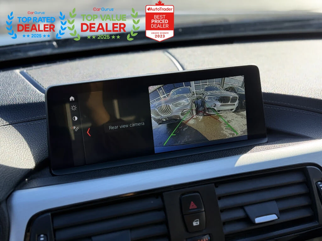 BMW 330 xDrive* AWD* АвтоКредит* (ЦЕНА ДО БГ) - автомобили, коли, обяви за нови и употребявани 11