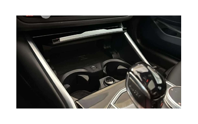 BMW 330 * xDrive * * HeadUp* AвтоКредит* (ЦЕНА ДО БГ) - автомобили, коли, обяви за нови и употребявани 12