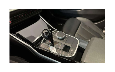 BMW 330 * xDrive * * HeadUp* AвтоКредит* (ЦЕНА ДО БГ) - автомобили, коли, обяви за нови и употребявани 13