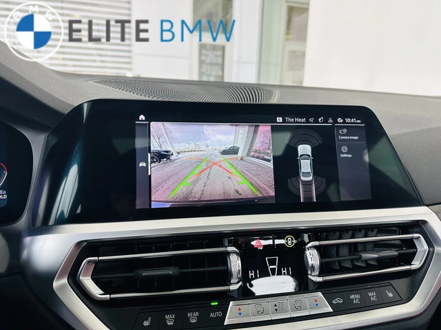 BMW 330 xDrive* AWD* АвтоКредит* (ЦЕНА ДО БГ) - автомобили, коли, обяви за нови и употребявани 10