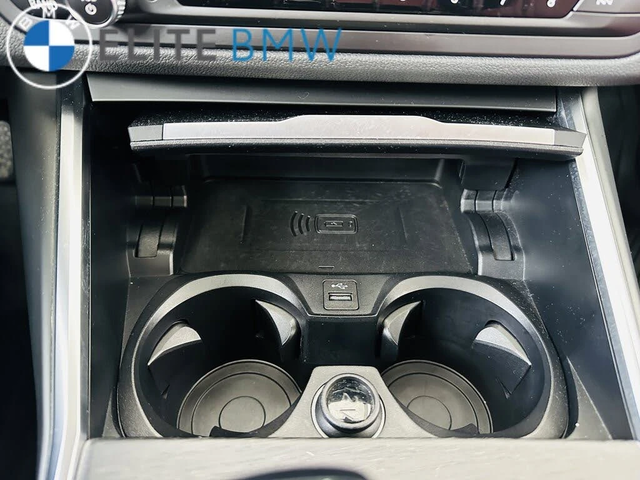 BMW 330 xDrive* AWD* АвтоКредит* (ЦЕНА ДО БГ) - автомобили, коли, обяви за нови и употребявани 13