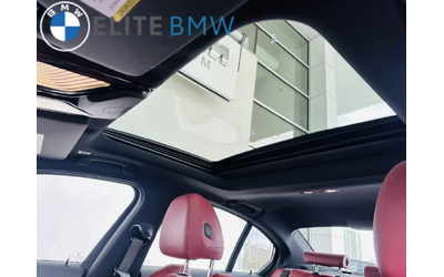 BMW 330 xDrive* AWD* АвтоКредит* (ЦЕНА ДО БГ) - автомобили, коли, обяви за нови и употребявани 15