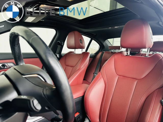 BMW 330 xDrive* AWD* АвтоКредит* (ЦЕНА ДО БГ) - автомобили, коли, обяви за нови и употребявани 8