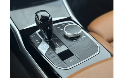 BMW 330 e * xdrive* * HeadUp* AвтоКредит* (ЦЕНА ДО БГ) - автомобили, коли, обяви за нови и употребявани 10