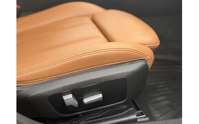 BMW 330 e * xdrive* * HeadUp* AвтоКредит* (ЦЕНА ДО БГ) - автомобили, коли, обяви за нови и употребявани 15