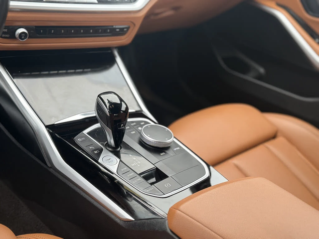 BMW 330 e * xdrive* * HeadUp* AвтоКредит* (ЦЕНА ДО БГ) - автомобили, коли, обяви за нови и употребявани 9