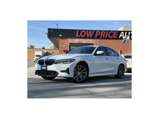 BMW 330 e * xdrive* * HeadUp* AвтоКредит* (ЦЕНА ДО БГ) - автомобили, коли, обяви за нови и употребявани 0