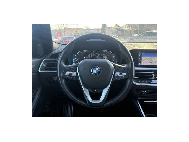 BMW 330 e * xdrive* * HeadUp* AвтоКредит* (ЦЕНА ДО БГ) - автомобили, коли, обяви за нови и употребявани 10