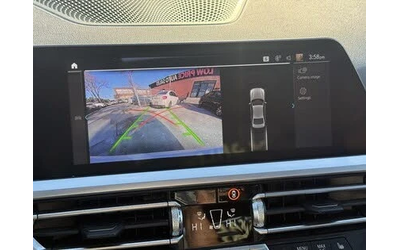 BMW 330 e * xdrive* * HeadUp* AвтоКредит* (ЦЕНА ДО БГ) - автомобили, коли, обяви за нови и употребявани 11