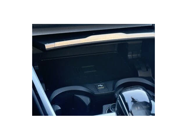 BMW 330 e * xdrive* * HeadUp* AвтоКредит* (ЦЕНА ДО БГ) - автомобили, коли, обяви за нови и употребявани 14