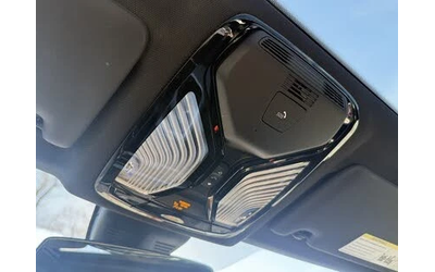 BMW 330 e * xdrive* * HeadUp* AвтоКредит* (ЦЕНА ДО БГ) - автомобили, коли, обяви за нови и употребявани 15