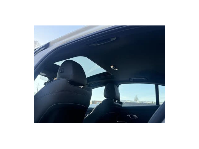 BMW 330 e * xdrive* * HeadUp* AвтоКредит* (ЦЕНА ДО БГ) - автомобили, коли, обяви за нови и употребявани 16