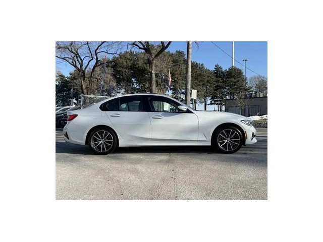 BMW 330 e * xdrive* * HeadUp* AвтоКредит* (ЦЕНА ДО БГ) - автомобили, коли, обяви за нови и употребявани 2