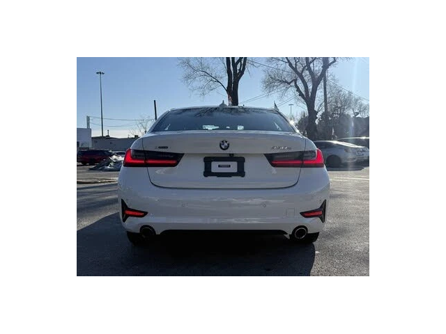 BMW 330 e * xdrive* * HeadUp* AвтоКредит* (ЦЕНА ДО БГ) - автомобили, коли, обяви за нови и употребявани 5