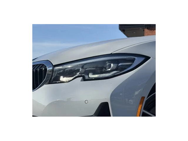 BMW 330 e * xdrive* * HeadUp* AвтоКредит* (ЦЕНА ДО БГ) - автомобили, коли, обяви за нови и употребявани 6