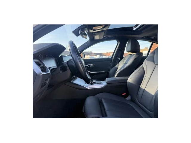 BMW 330 e * xdrive* * HeadUp* AвтоКредит* (ЦЕНА ДО БГ) - автомобили, коли, обяви за нови и употребявани 8