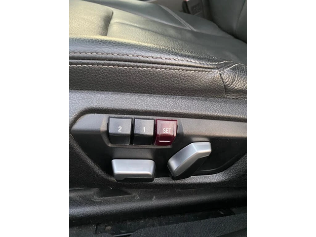 BMW 330 xDrive* АвтоКредит* (Цена до БГ) - автомобили, коли, обяви за нови и употребявани 10