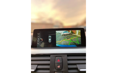 BMW 330 xDrive* АвтоКредит* (Цена до БГ) - автомобили, коли, обяви за нови и употребявани 13