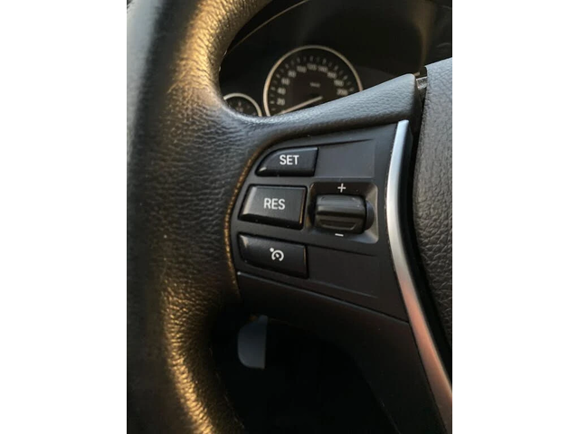 BMW 330 xDrive* АвтоКредит* (Цена до БГ) - автомобили, коли, обяви за нови и употребявани 7