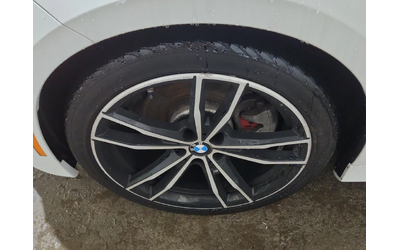 BMW 330 X-Drive* M-Pack* Digital - автомобили, коли, обяви за нови и употребявани 7