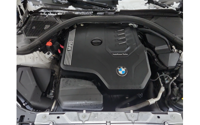 BMW 330 X-Drive* M-Pack* Digital - автомобили, коли, обяви за нови и употребявани 9