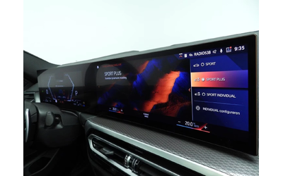 BMW 330 Sedan 330d xDrive | M-Sport - автомобили, коли, обяви за нови и употребявани 6