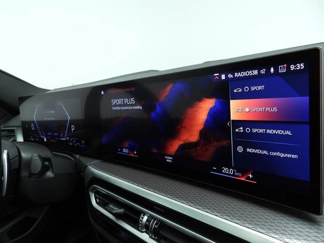 BMW 330 Sedan 330d xDrive | M-Sport - автомобили, коли, обяви за нови и употребявани 6