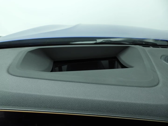 BMW 330 Sedan 330d xDrive | M-Sport - автомобили, коли, обяви за нови и употребявани 7