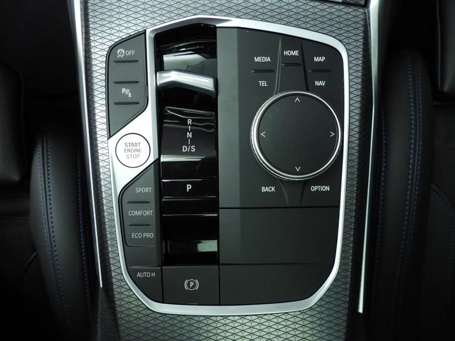 BMW 330 Sedan 330d xDrive | M-Sport - автомобили, коли, обяви за нови и употребявани 8