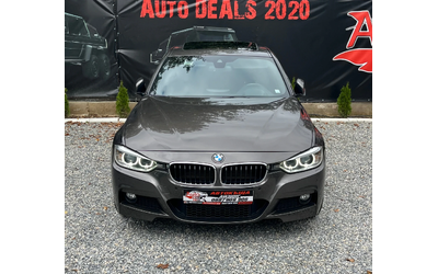 bmw-330 - 2