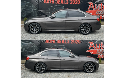 bmw-330 - 4