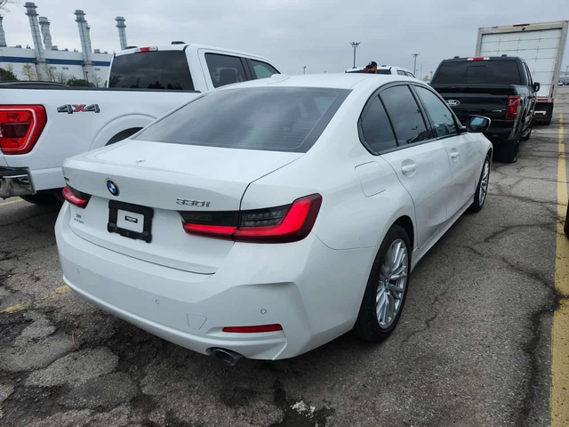 BMW 330 I XDRIVE| PANORAMA| ПAMET| 2 КЛЮЧА| CARFAX - автомобили, коли, обяви за нови и употребявани 2