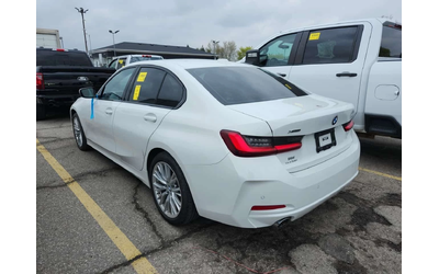 bmw-330 - 3