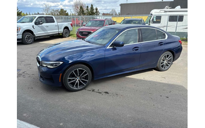bmw-330 - 2