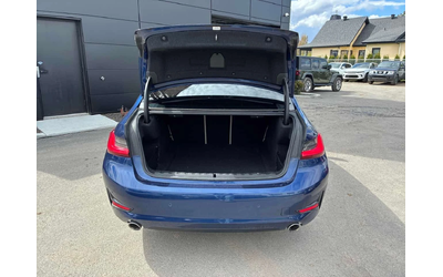 bmw-330 - 5